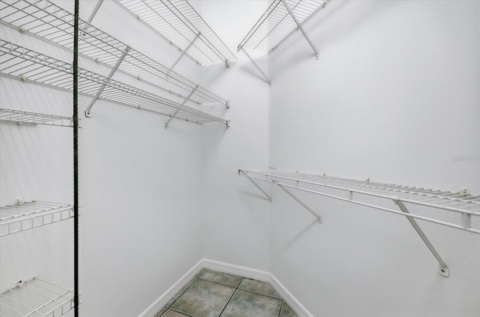210 Rio Terra Property Photo 52