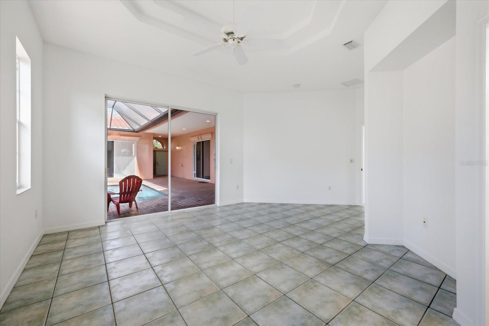 210 Rio Terra Property Photo 54