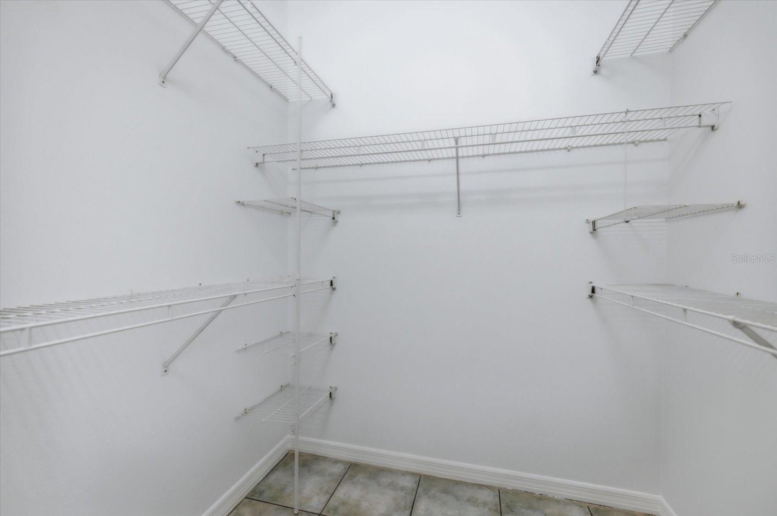 210 Rio Terra Property Photo 55