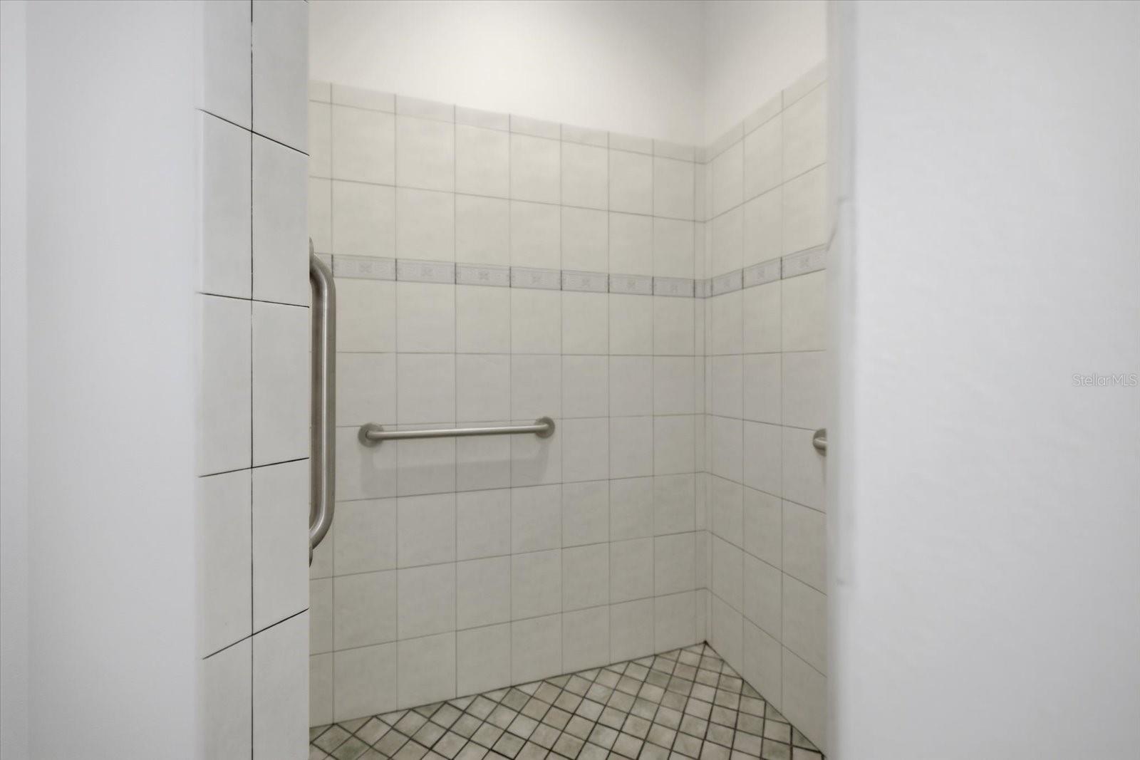 210 Rio Terra Property Photo 57