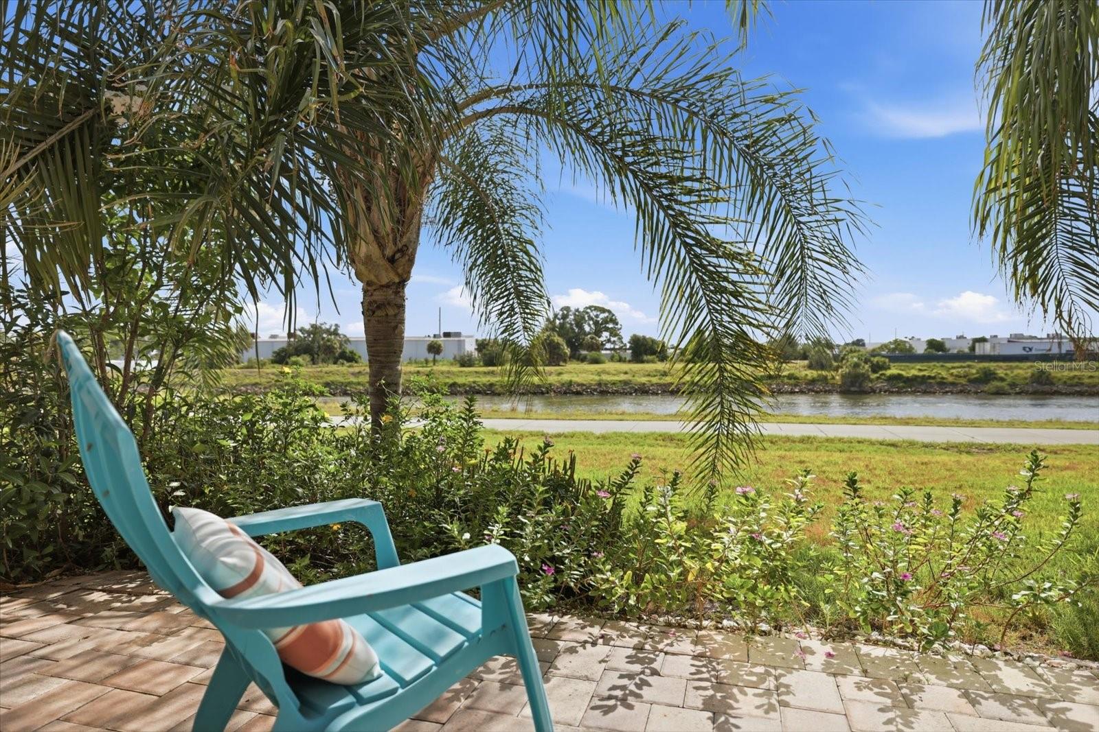 210 Rio Terra Property Photo 61