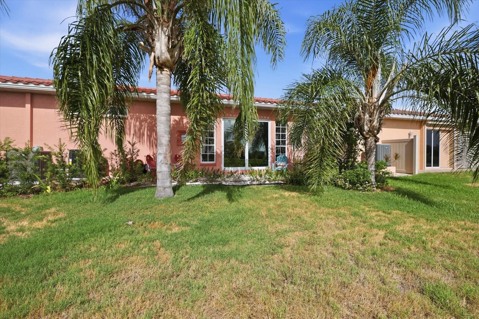 210 Rio Terra Property Photo 62