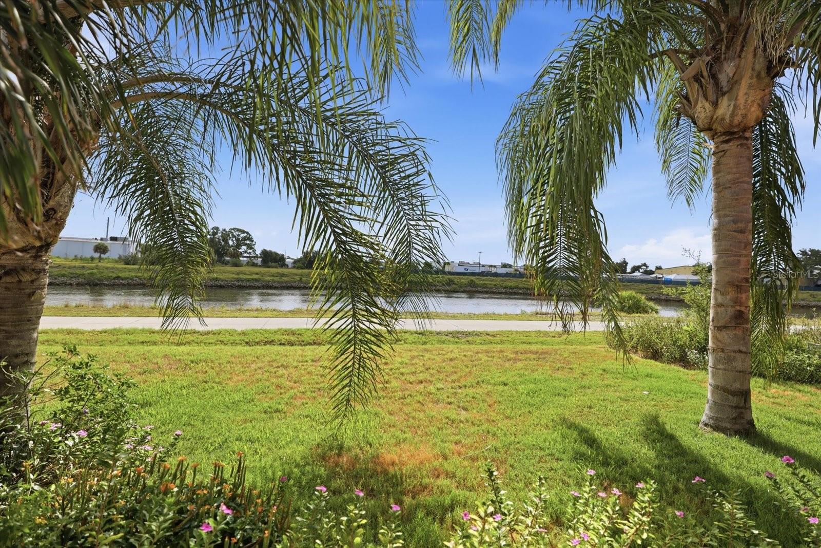 210 Rio Terra Property Photo 64