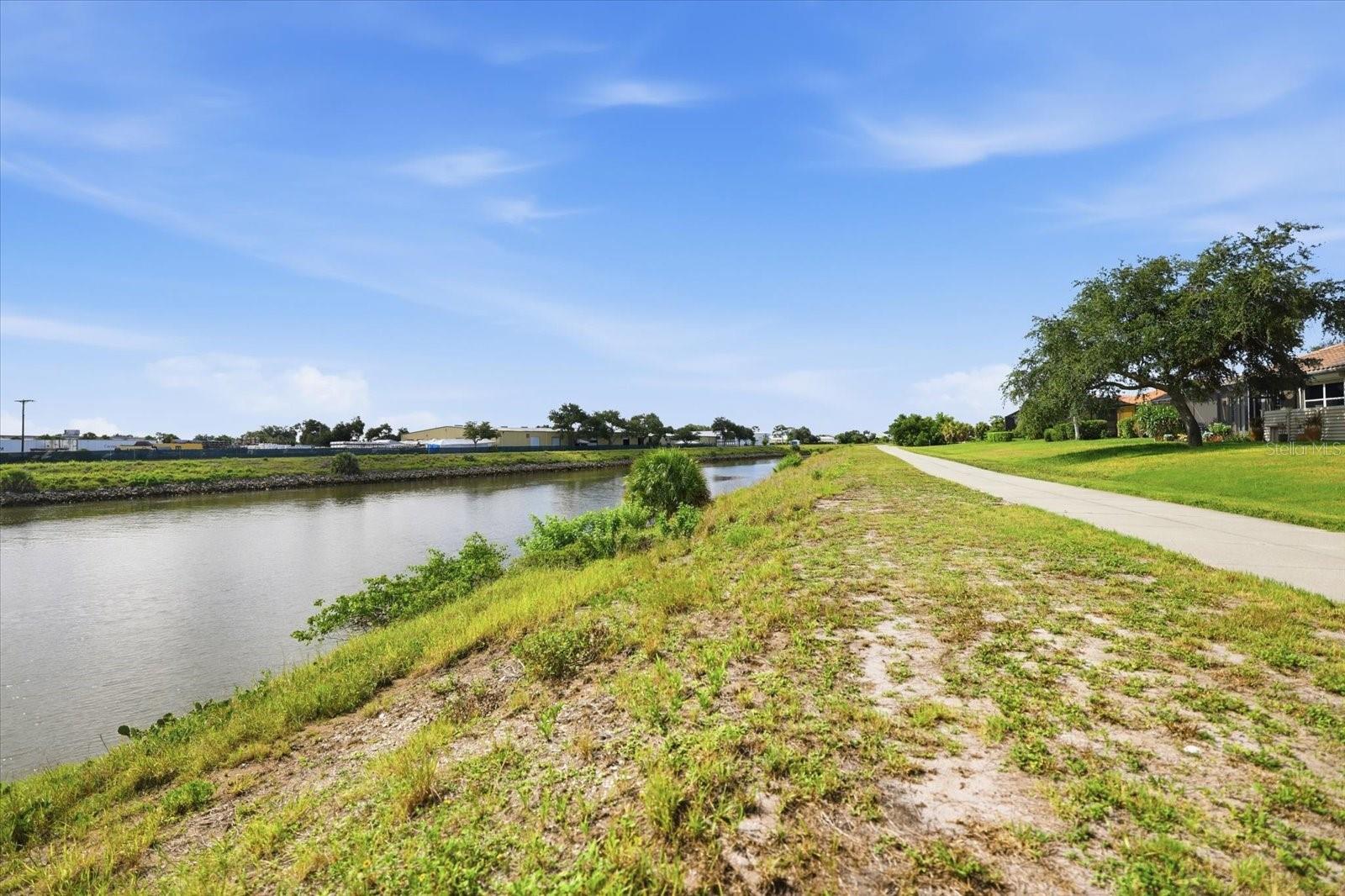 210 Rio Terra Property Photo 65