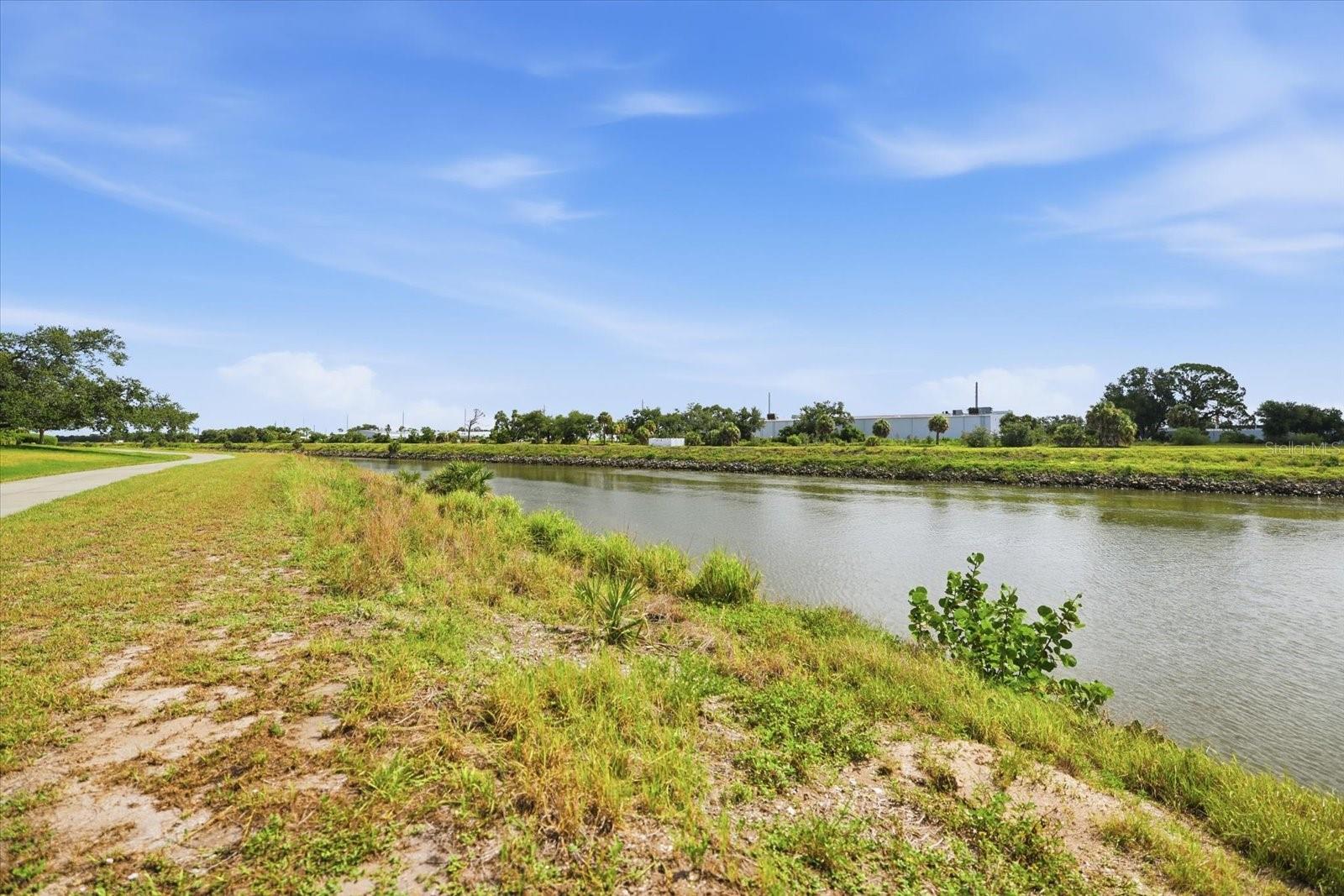 210 Rio Terra Property Photo 66