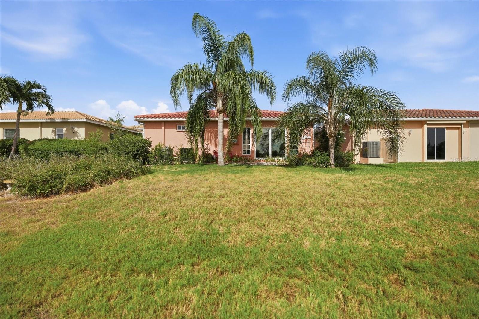 210 Rio Terra Property Photo 67