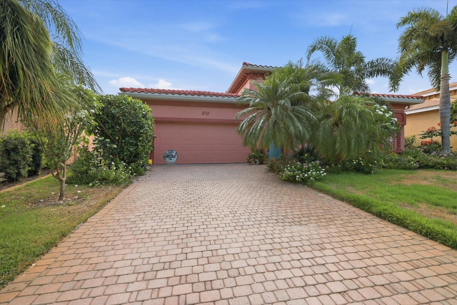 210 Rio Terra Property Photo 68