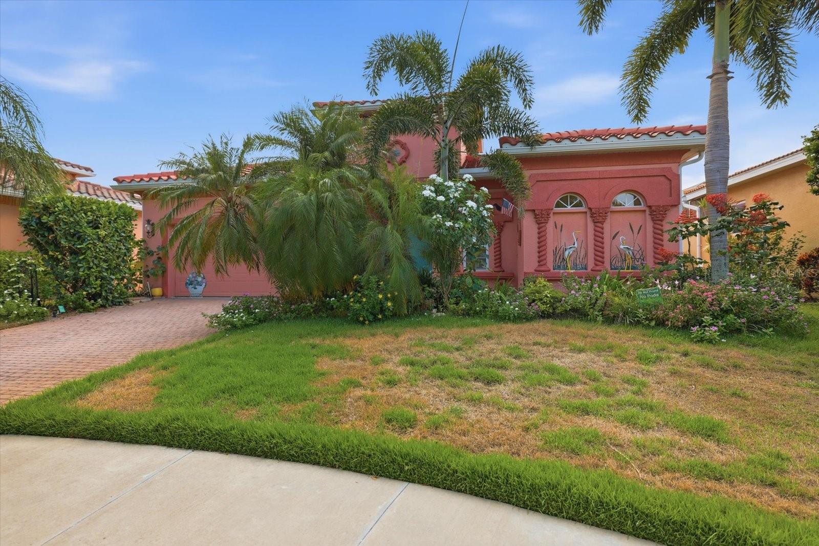 210 Rio Terra Property Photo 69