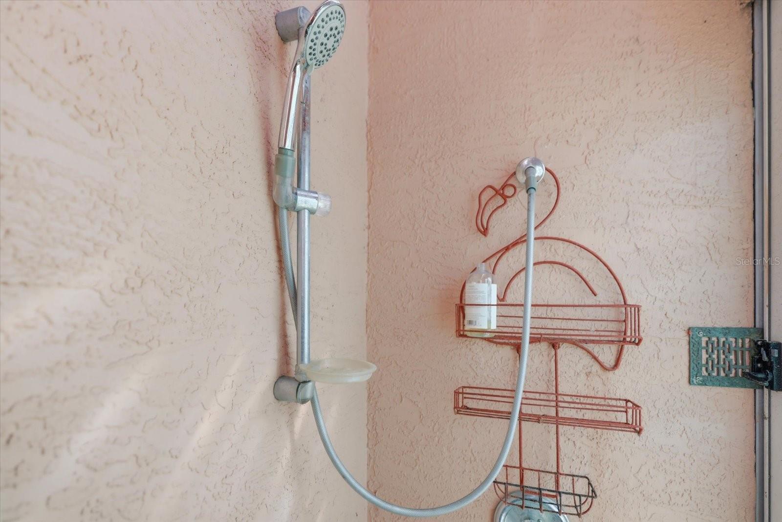 210 Rio Terra Property Photo 70