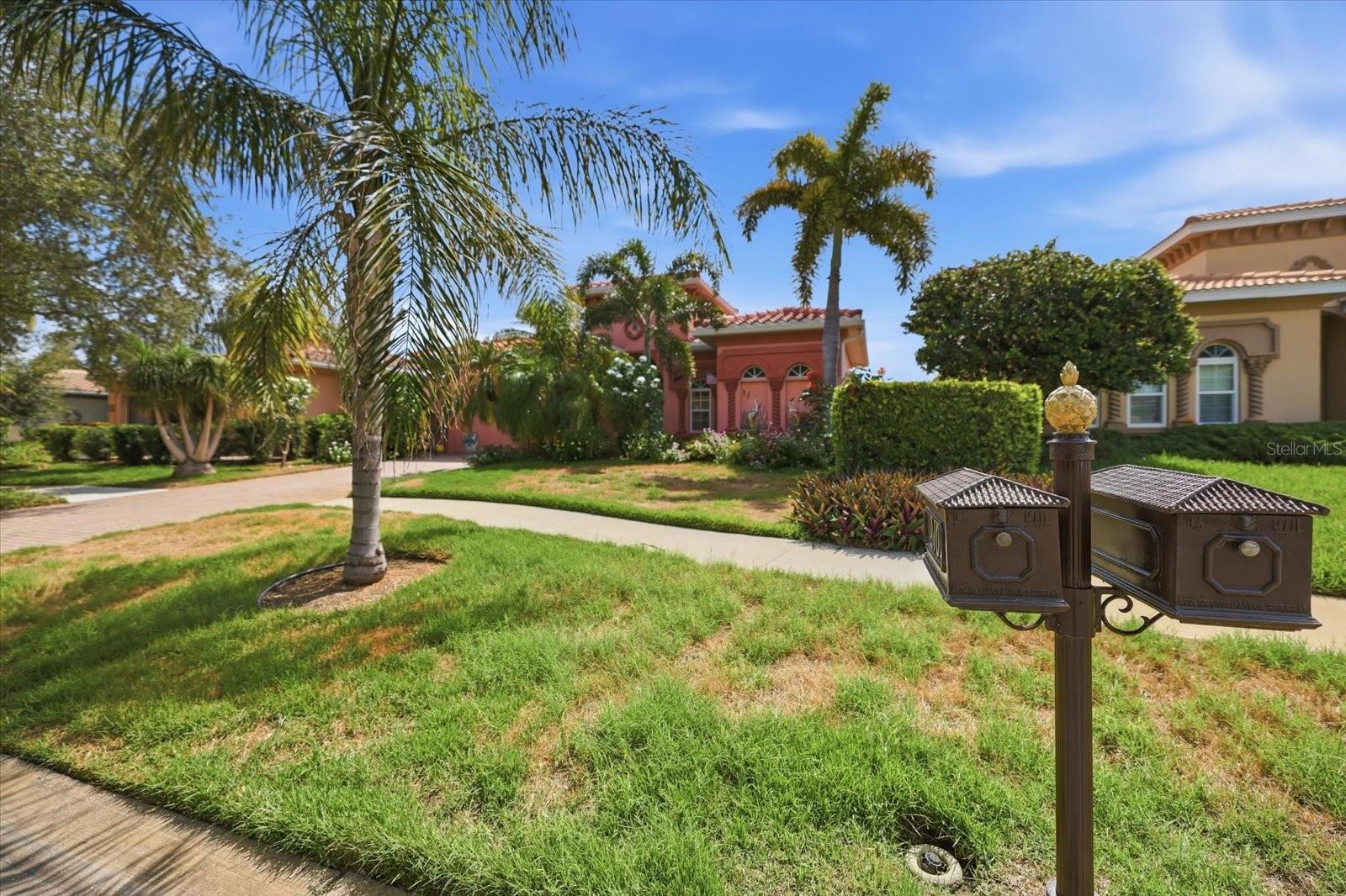 210 Rio Terra Property Photo 71