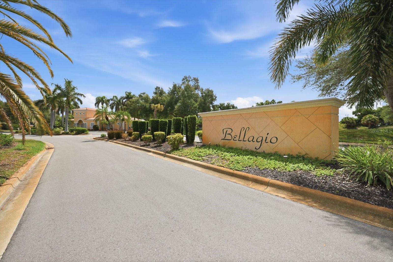 210 Rio Terra Property Photo 72