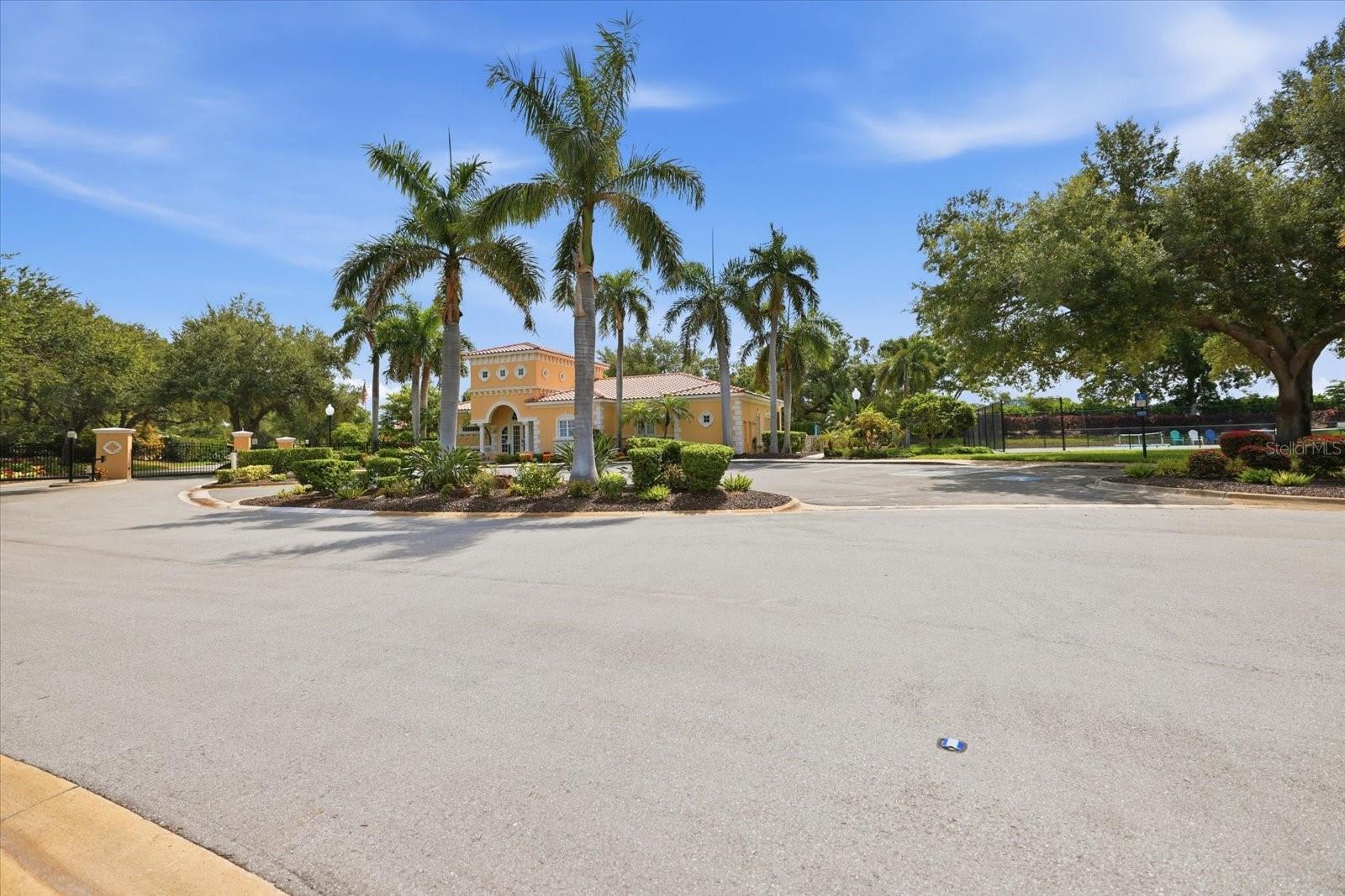 210 Rio Terra Property Photo 73