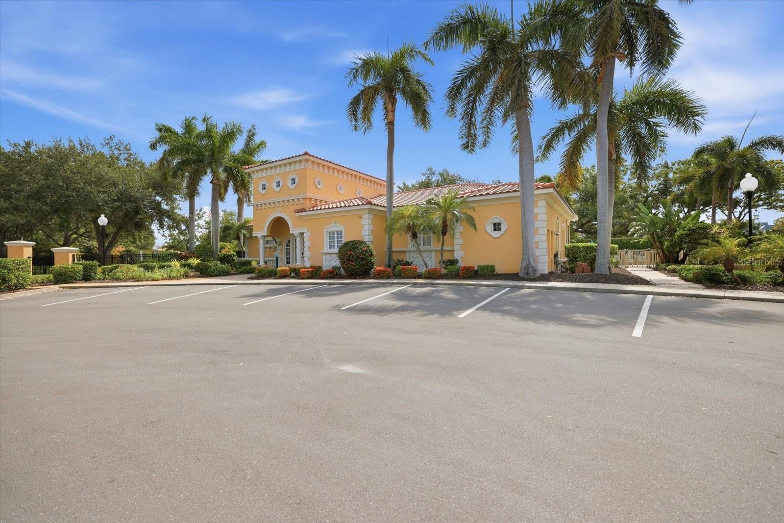 210 Rio Terra Property Photo 74