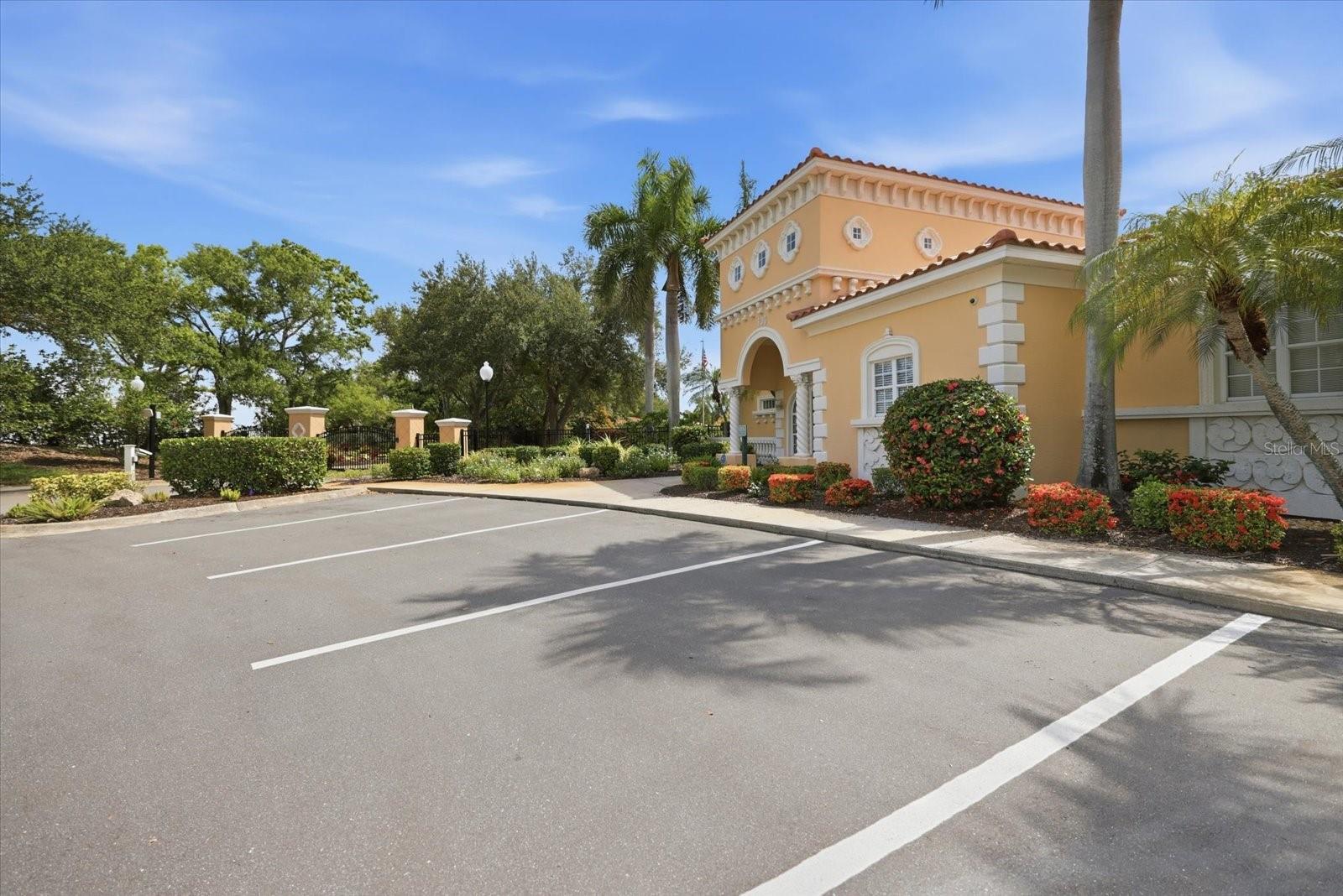 210 Rio Terra Property Photo 76