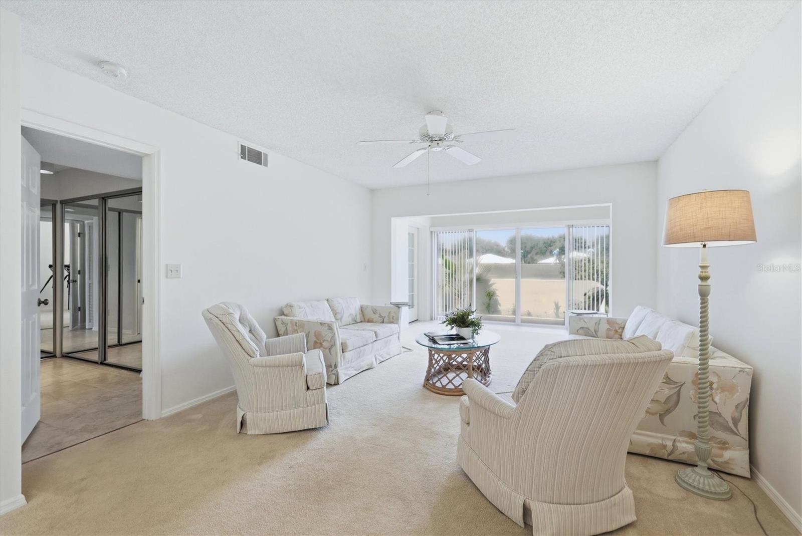 421 Cerromar Ter #370 Property Photo 4