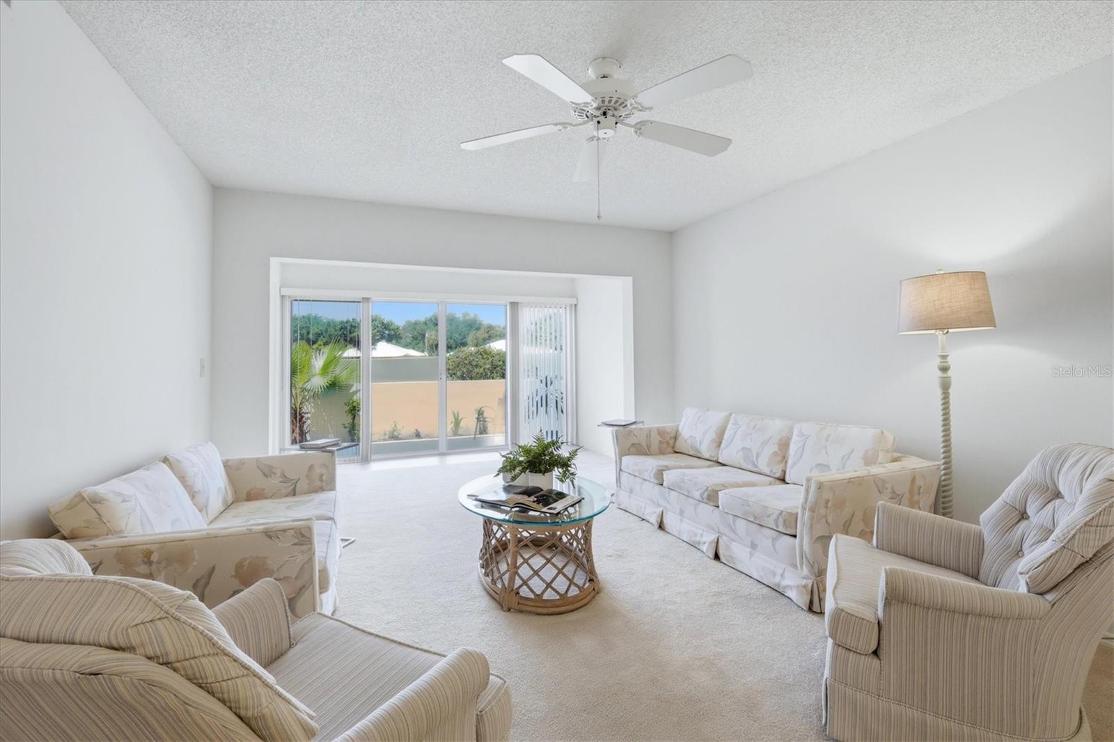 421 Cerromar Ter #370 Property Photo 5