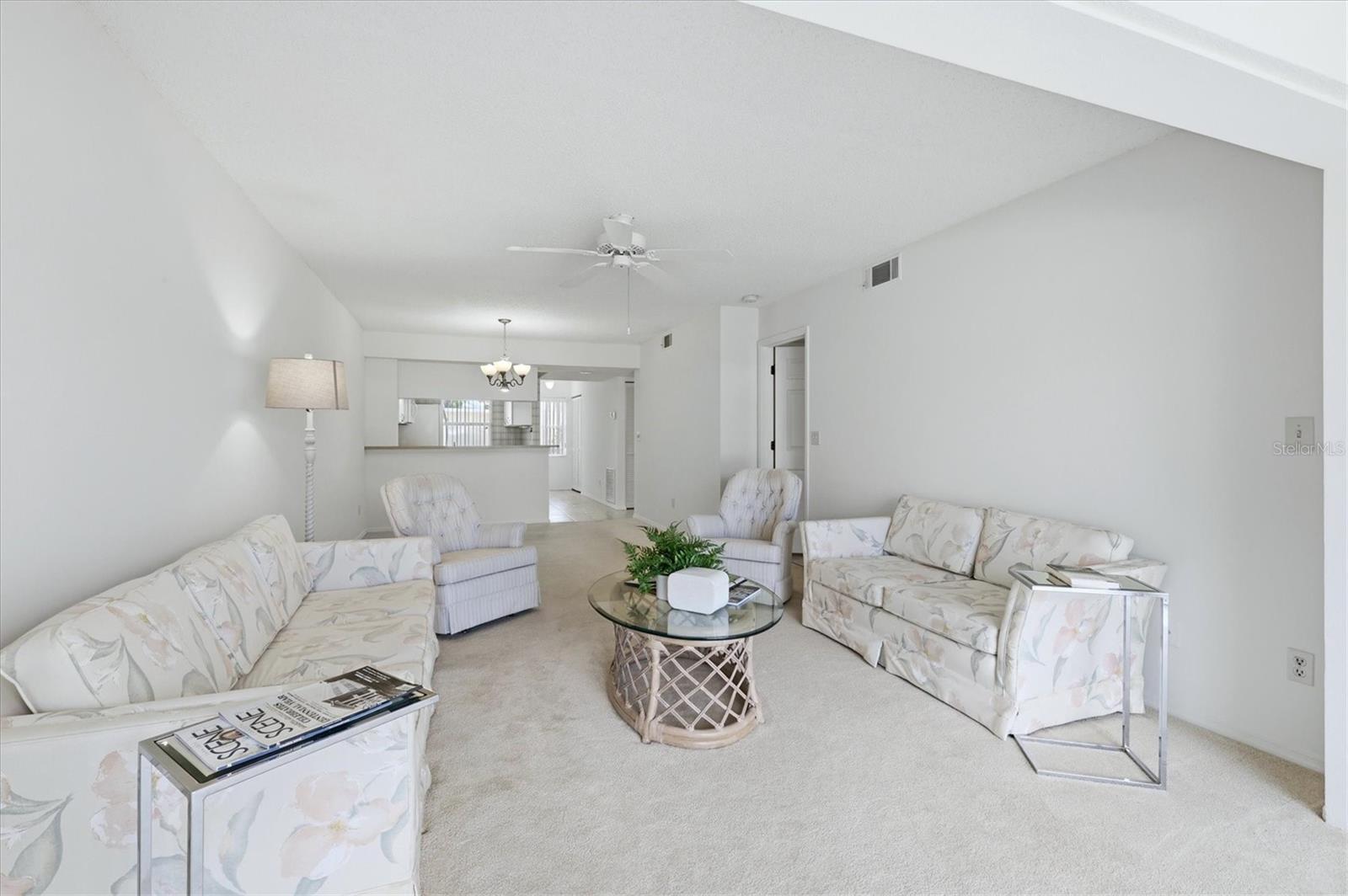 421 Cerromar Ter #370 Property Photo 6