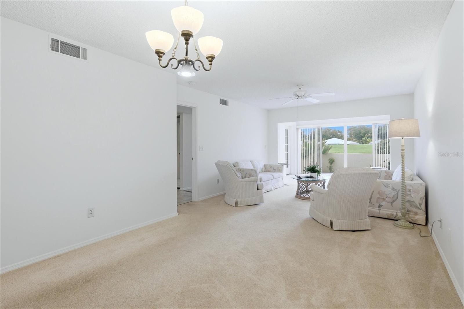 421 Cerromar Ter #370 Property Photo 7