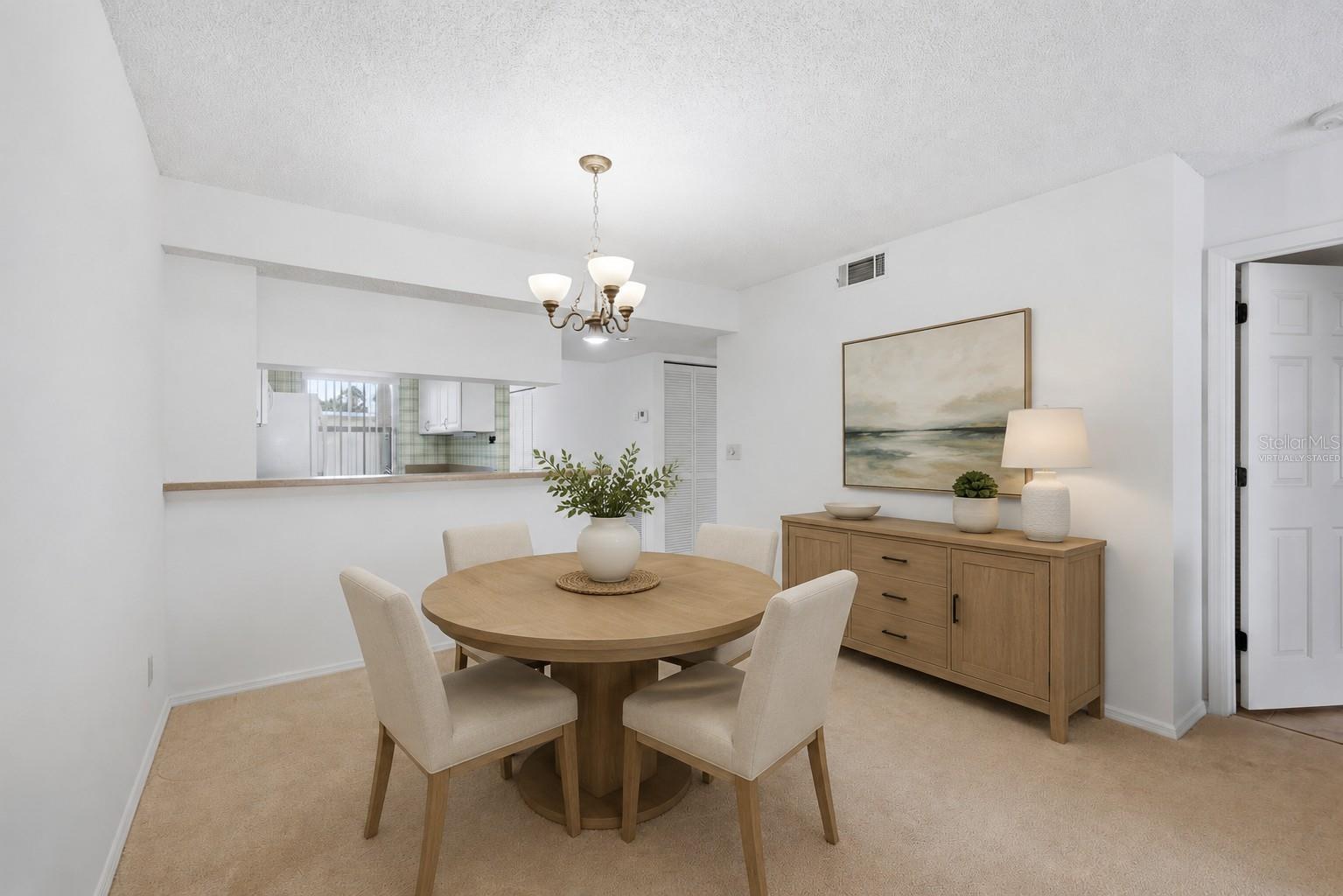 421 Cerromar Ter #370 Property Photo 8