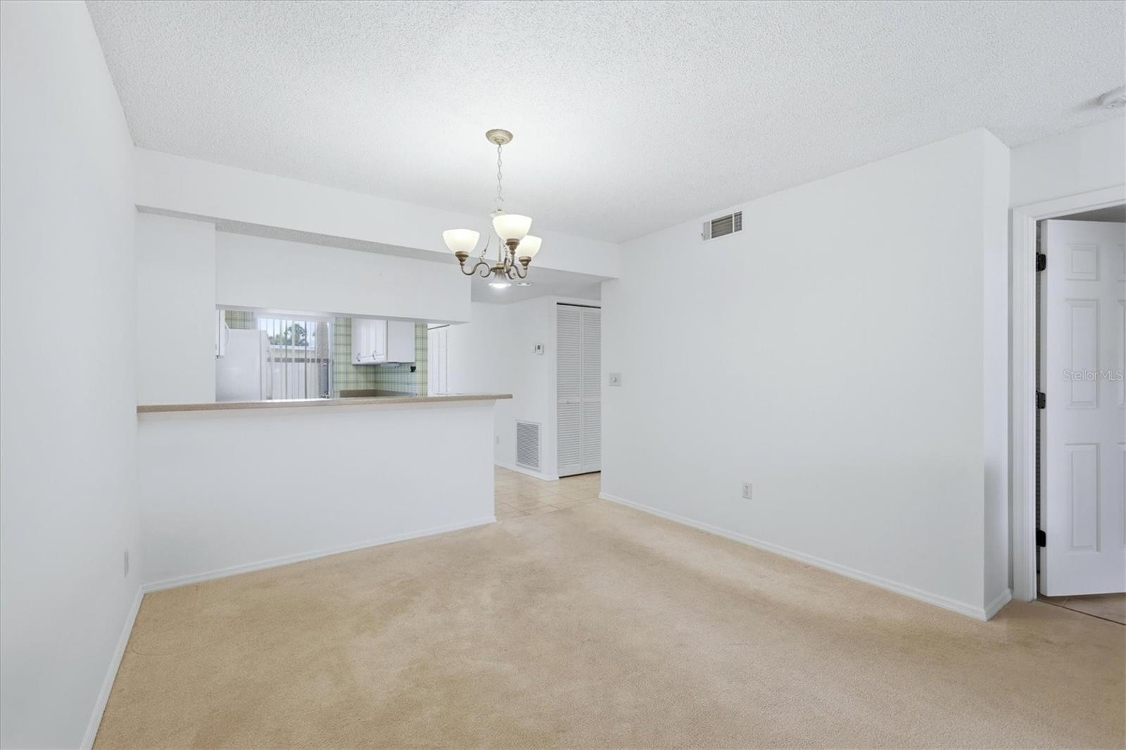 421 Cerromar Ter #370 Property Photo 9