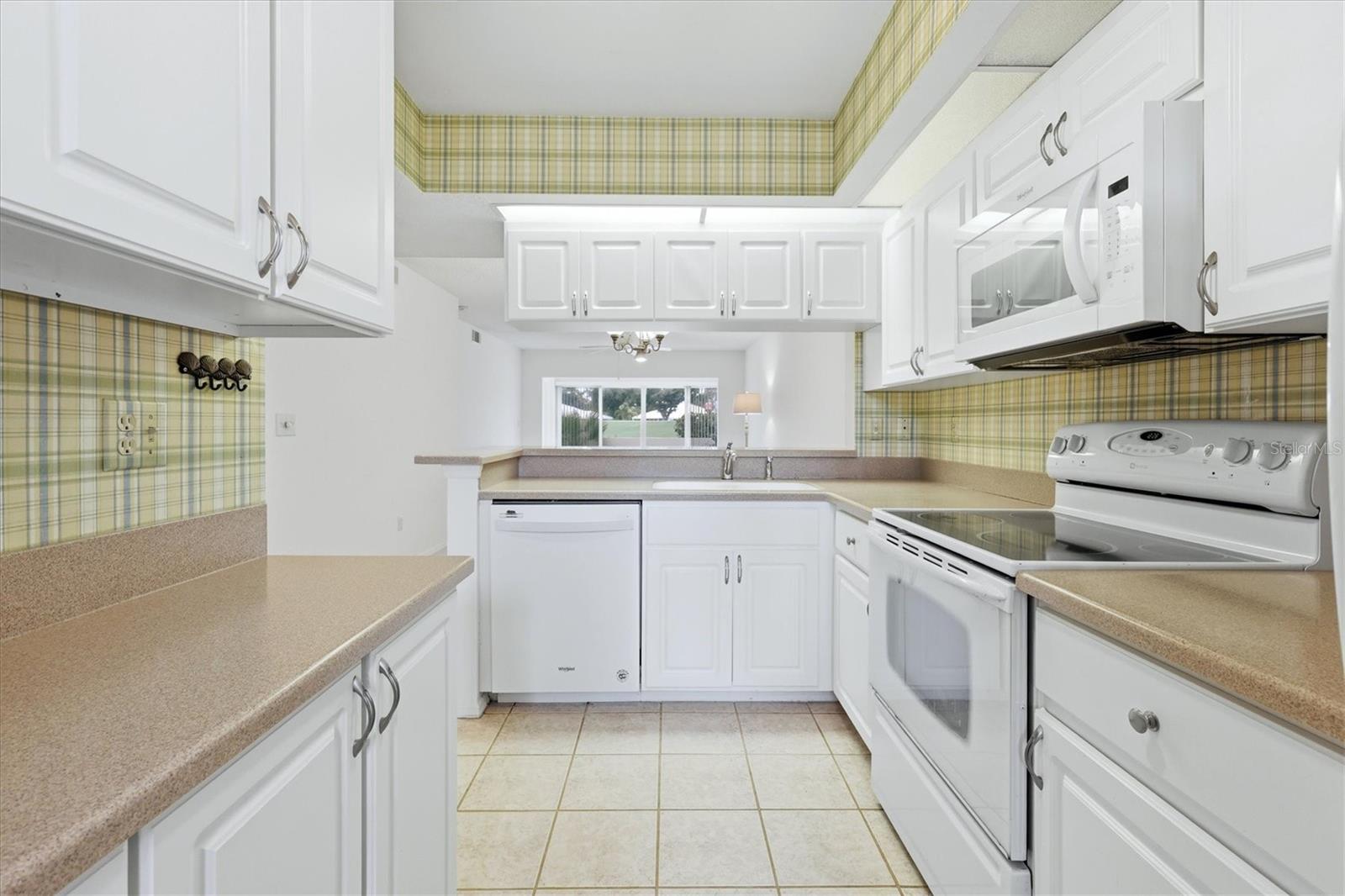 421 Cerromar Ter #370 Property Photo 11