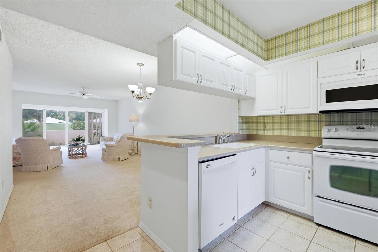 421 Cerromar Ter #370 Property Photo 12