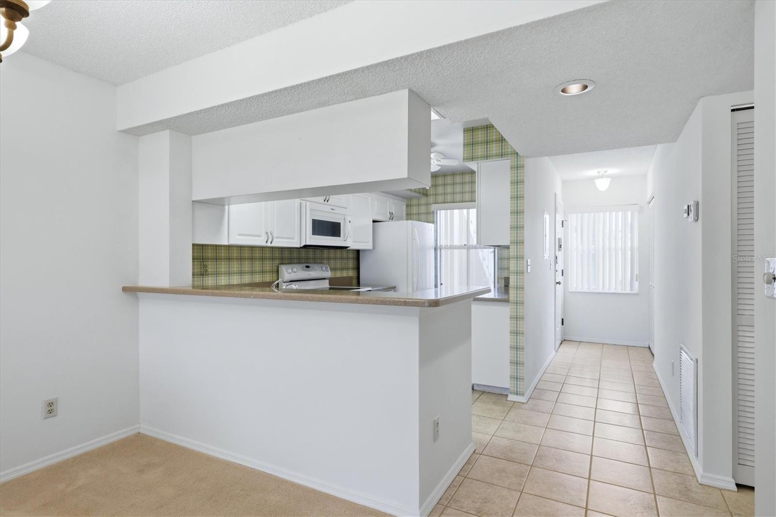 421 Cerromar Ter #370 Property Photo 13