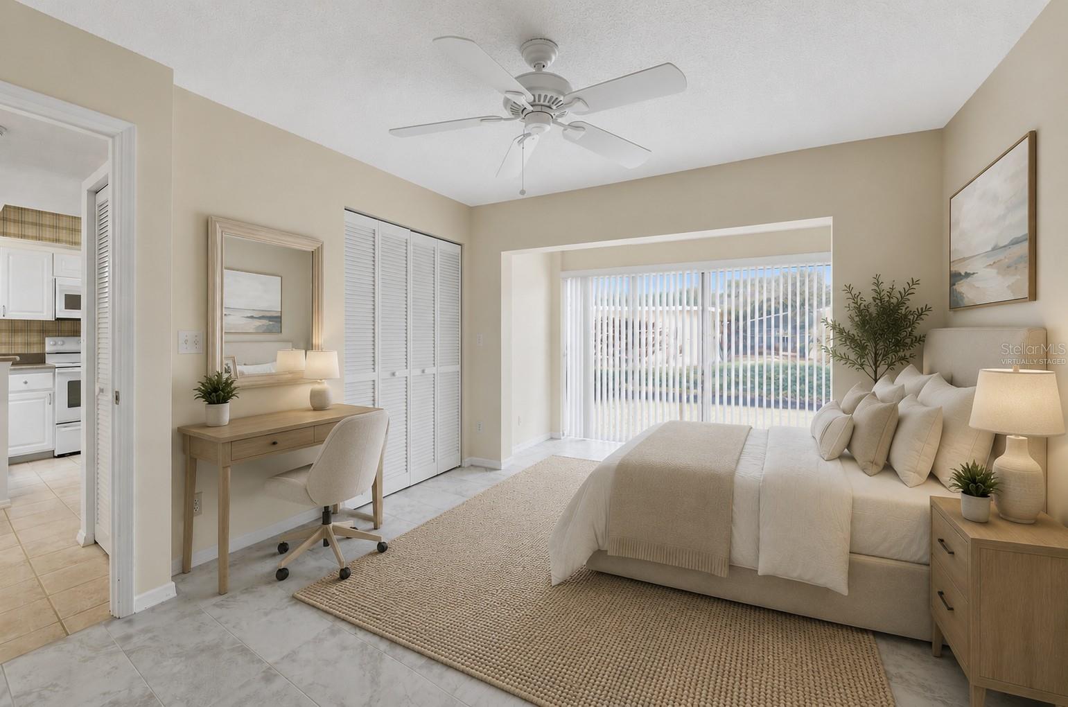 421 Cerromar Ter #370 Property Photo 14