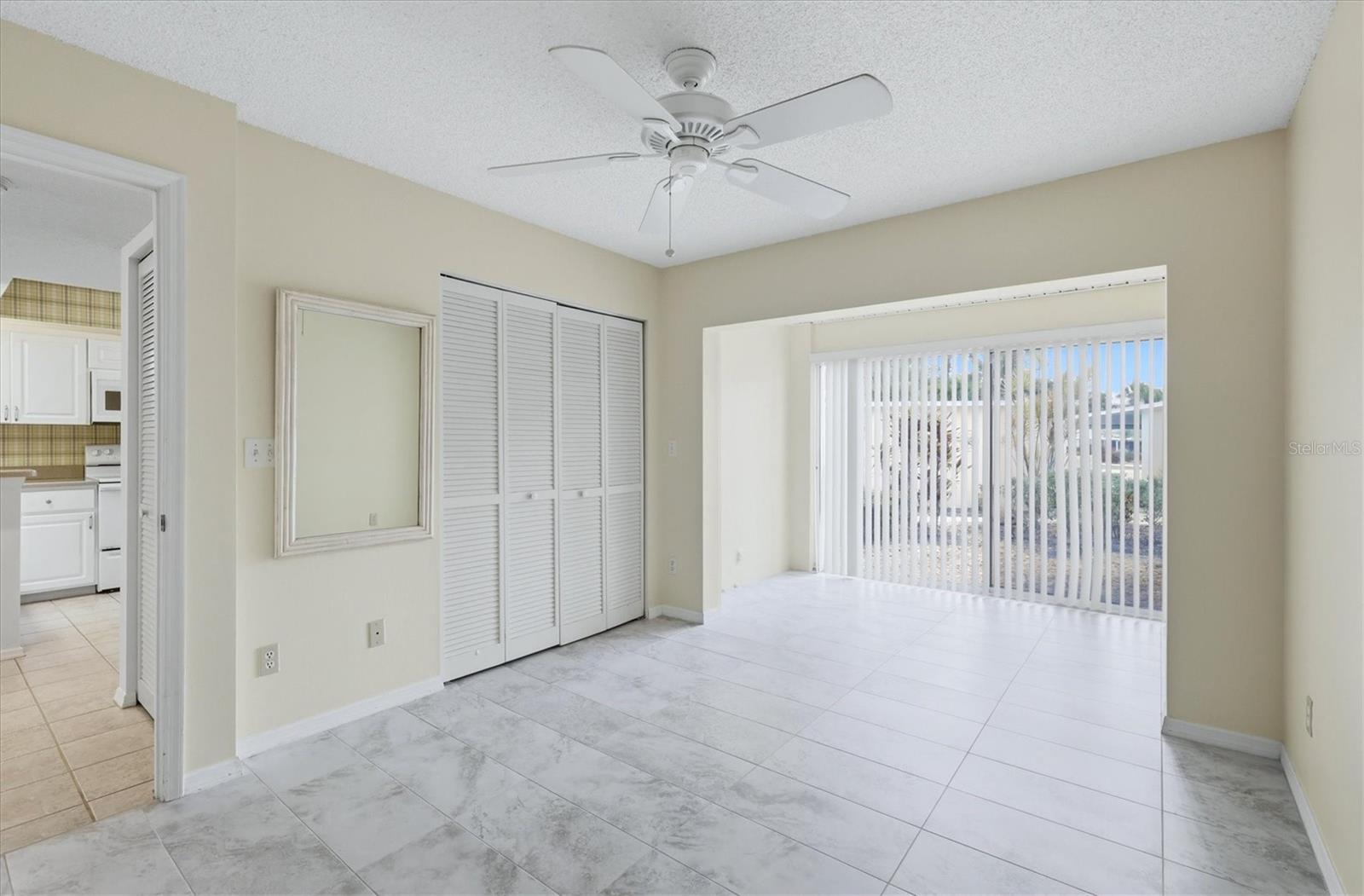 421 Cerromar Ter #370 Property Photo 15