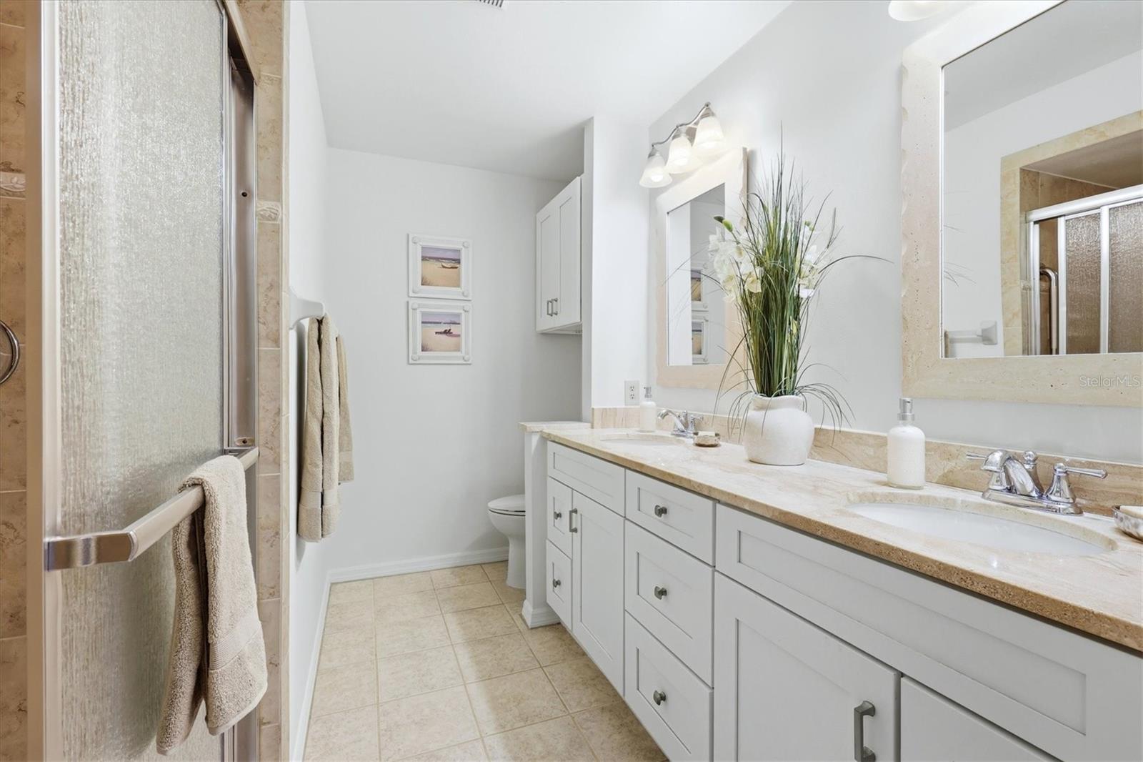 421 Cerromar Ter #370 Property Photo 16