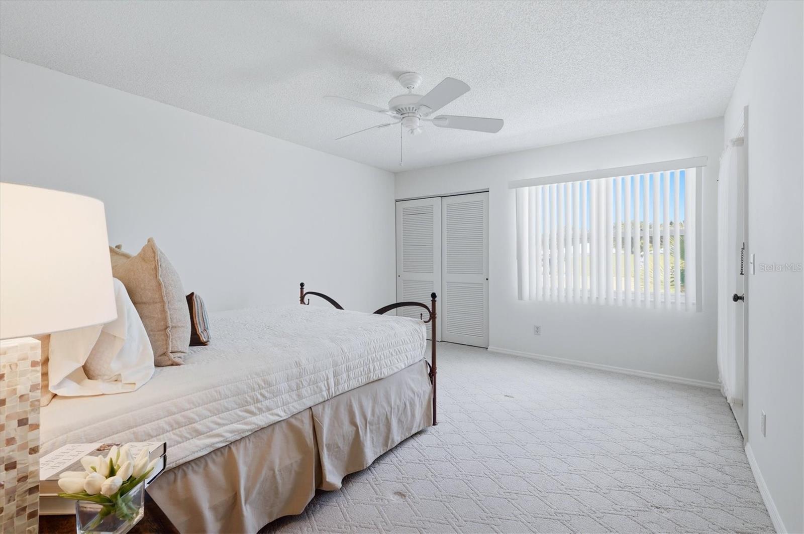 421 Cerromar Ter #370 Property Photo 17