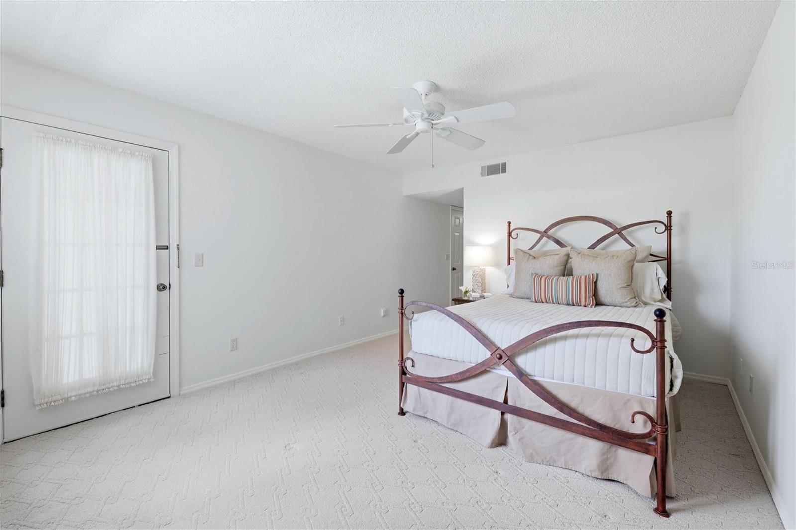 421 Cerromar Ter #370 Property Photo 18