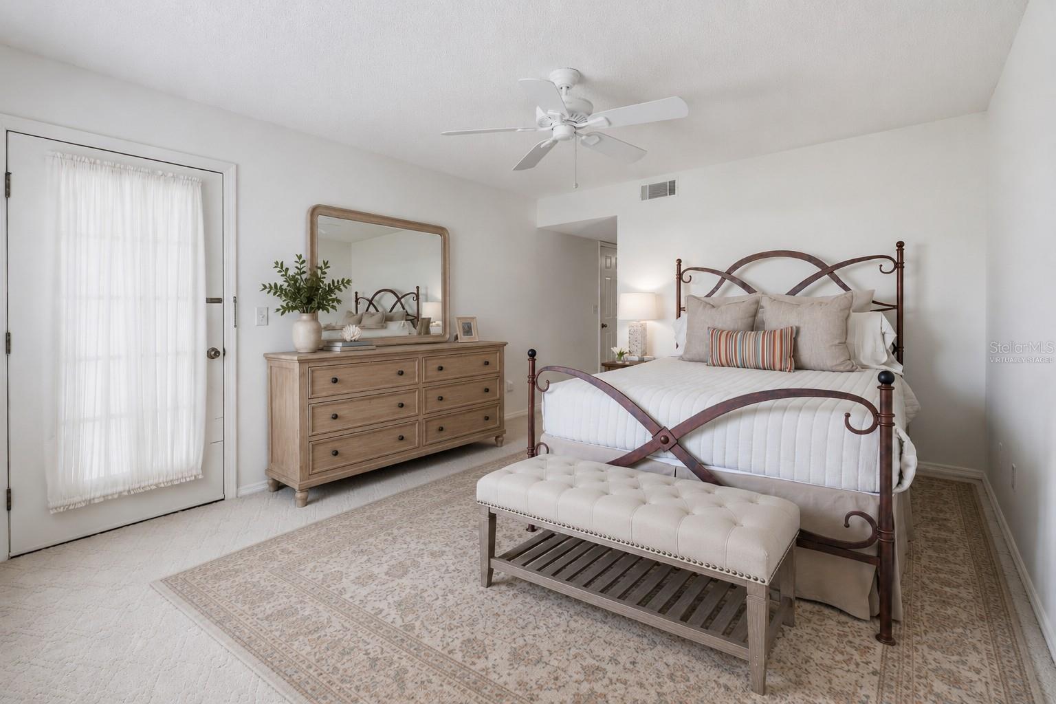 421 Cerromar Ter #370 Property Photo 19