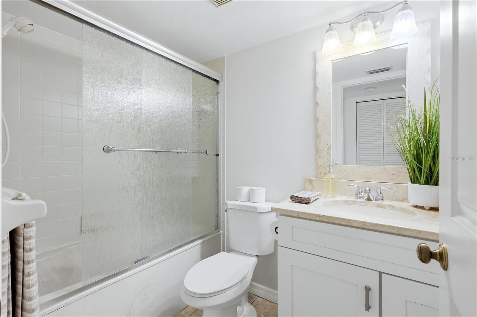 421 Cerromar Ter #370 Property Photo 20