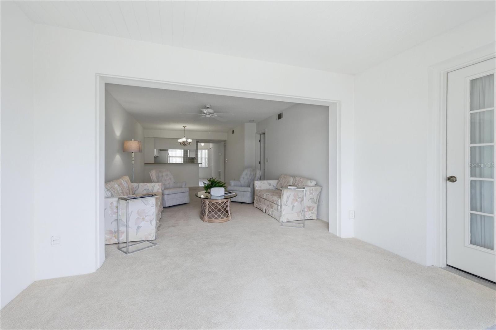 421 Cerromar Ter #370 Property Photo 21
