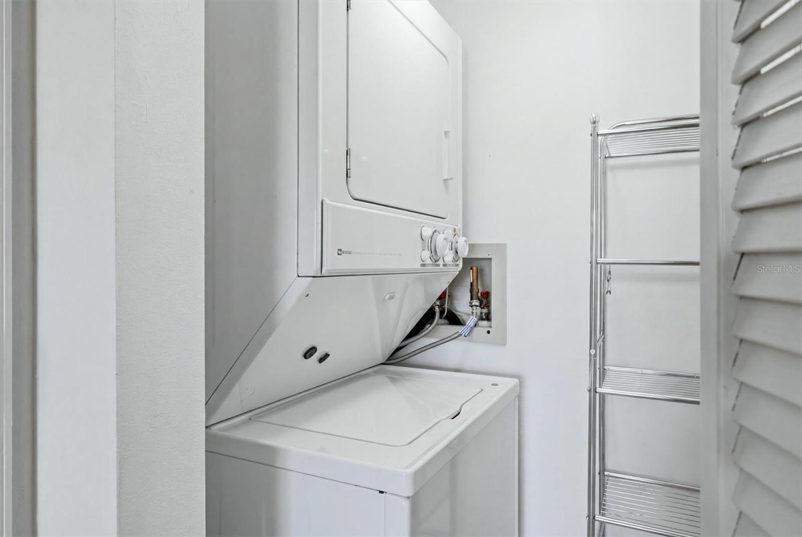 421 Cerromar Ter #370 Property Photo 22