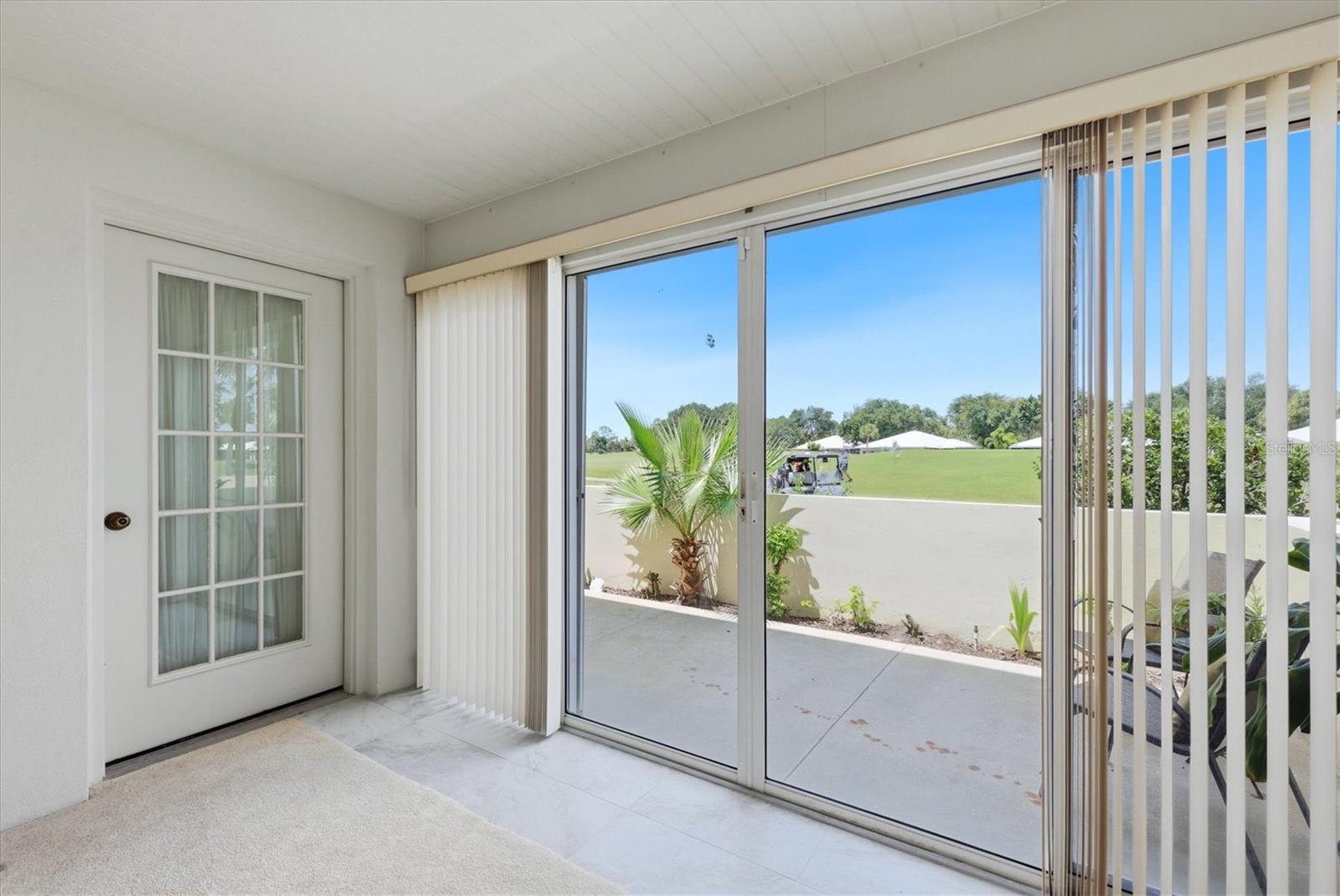 421 Cerromar Ter #370 Property Photo 23
