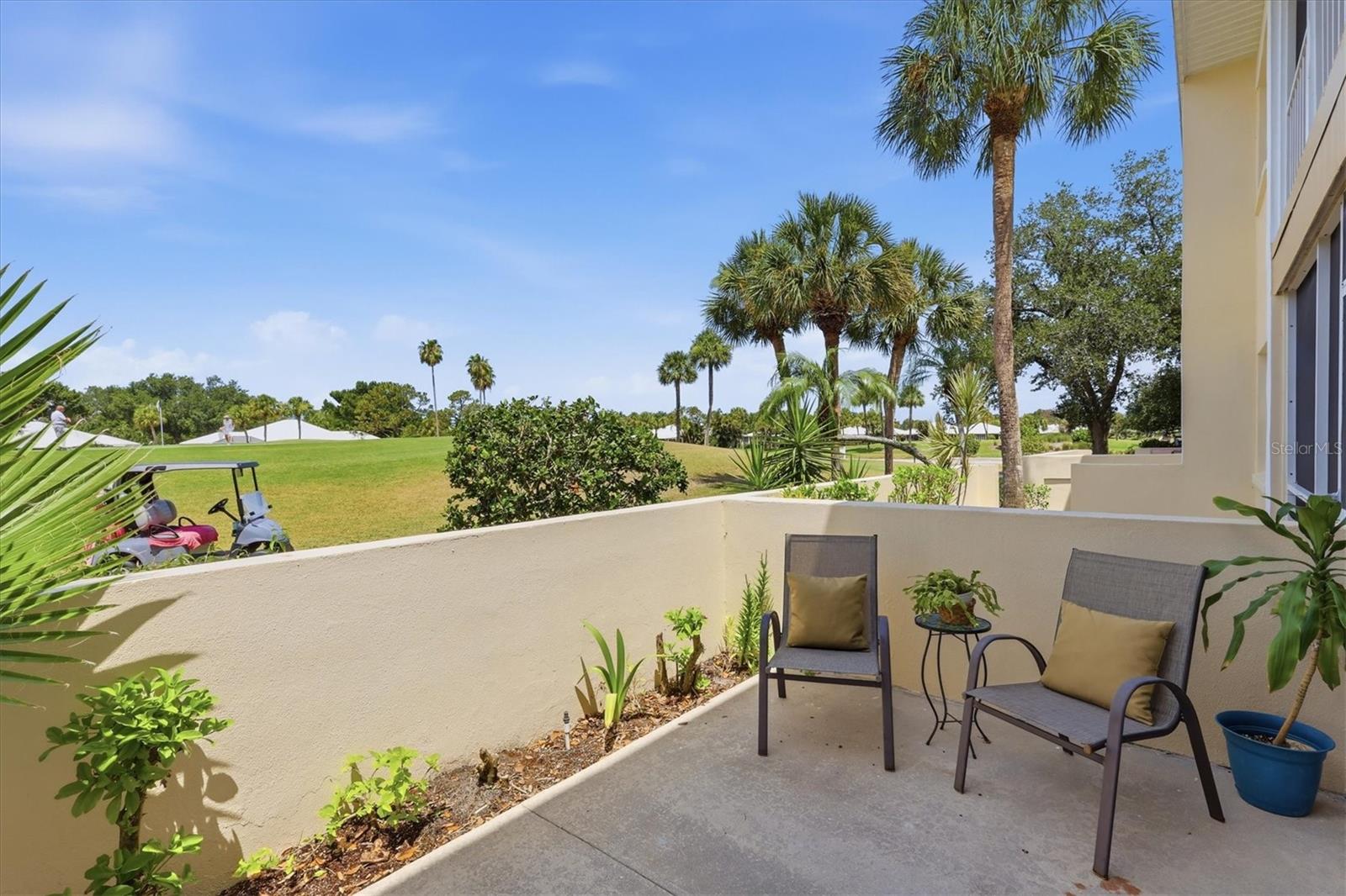 421 Cerromar Ter #370 Property Photo 24