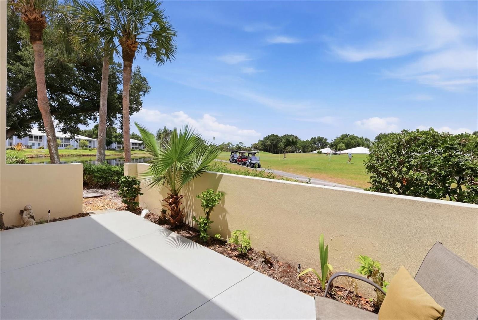 421 Cerromar Ter #370 Property Photo 25