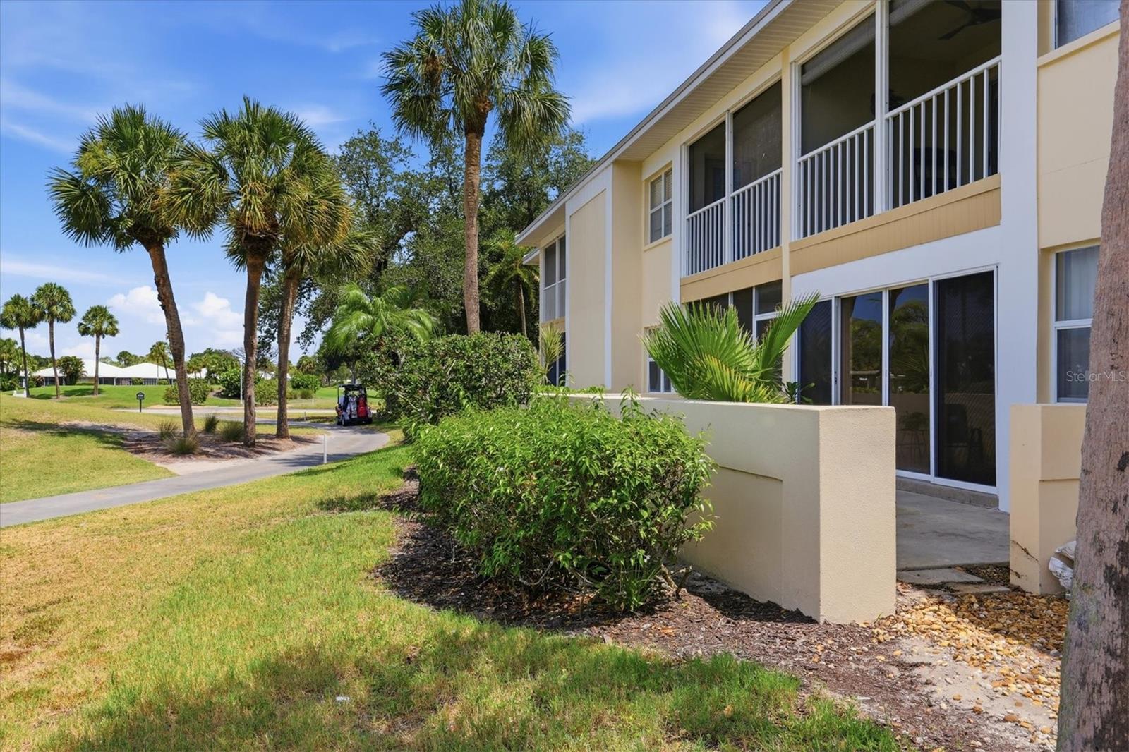 421 Cerromar Ter #370 Property Photo 26