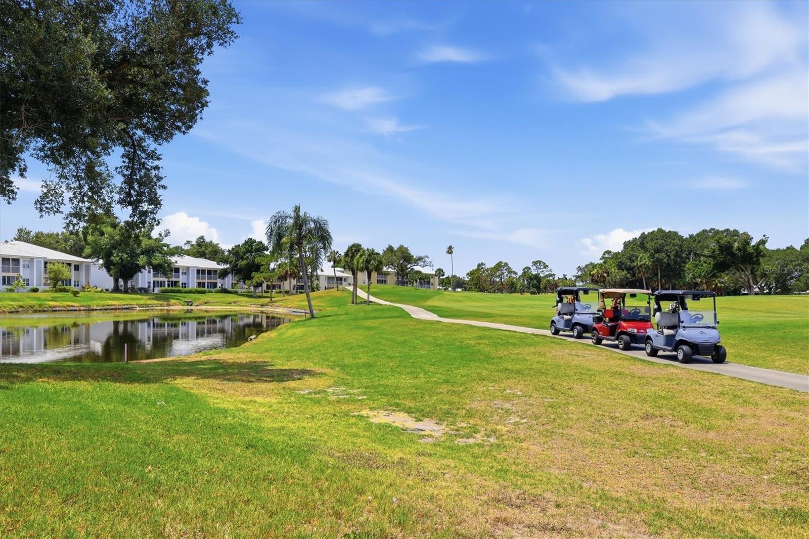 421 Cerromar Ter #370 Property Photo 28