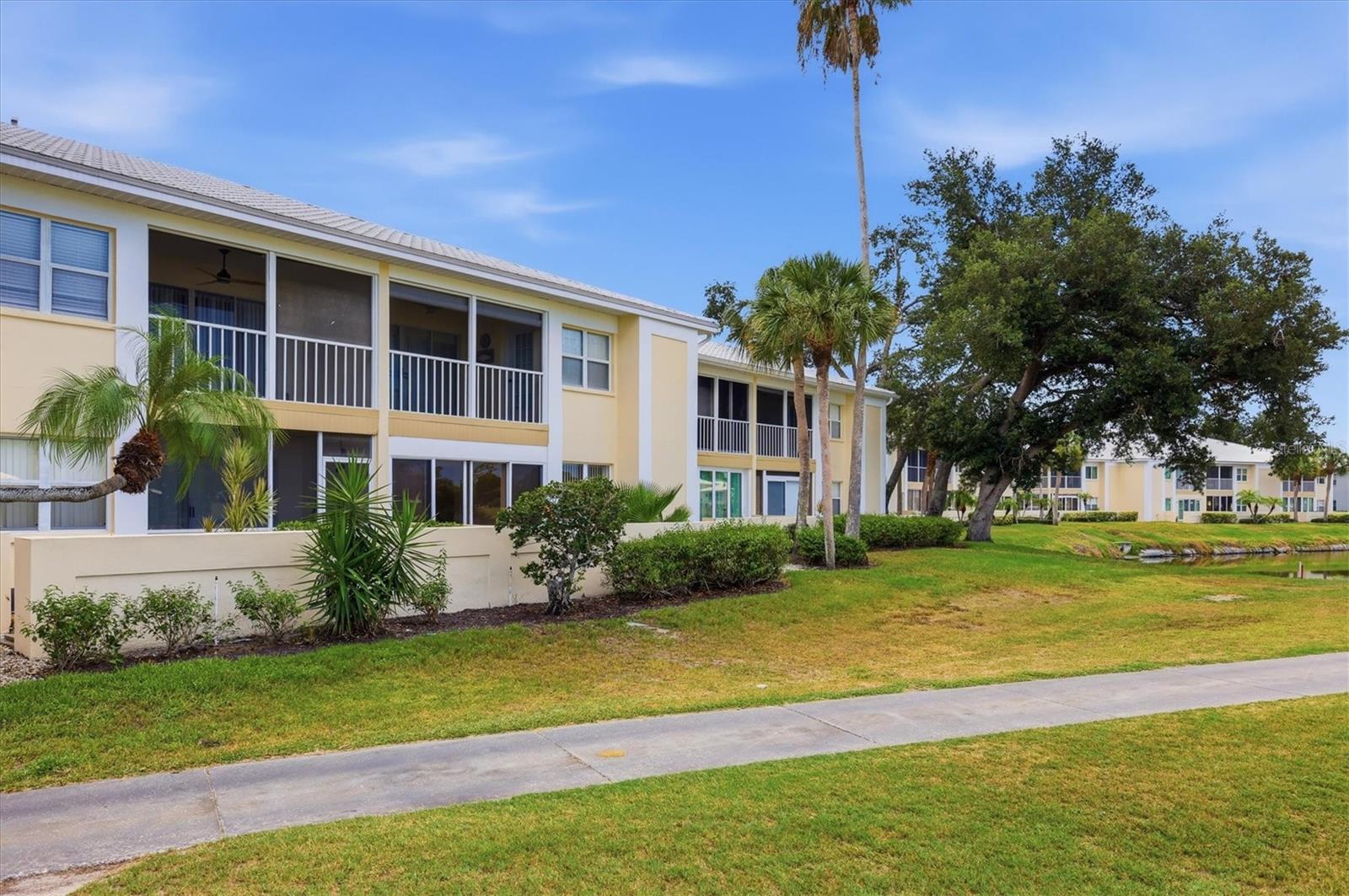 421 Cerromar Ter #370 Property Photo 30