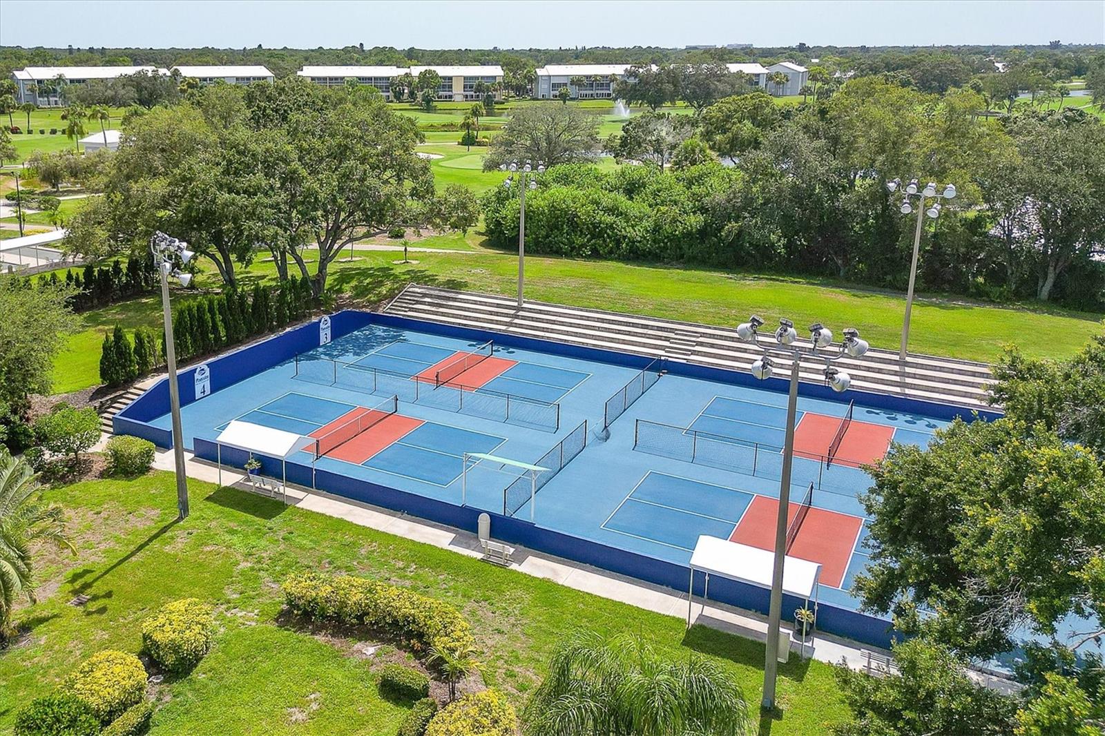 421 Cerromar Ter #370 Property Photo 36