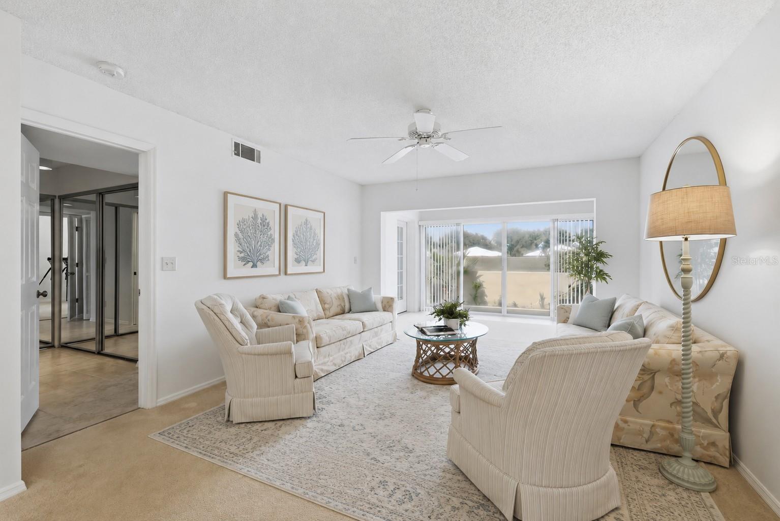 421 Cerromar Ter #370 Property Photo 47
