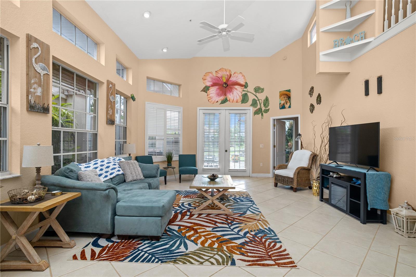 1217 Gorda Cay Ln Property Photo 14