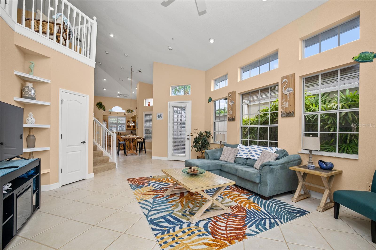 1217 Gorda Cay Ln Property Photo 15