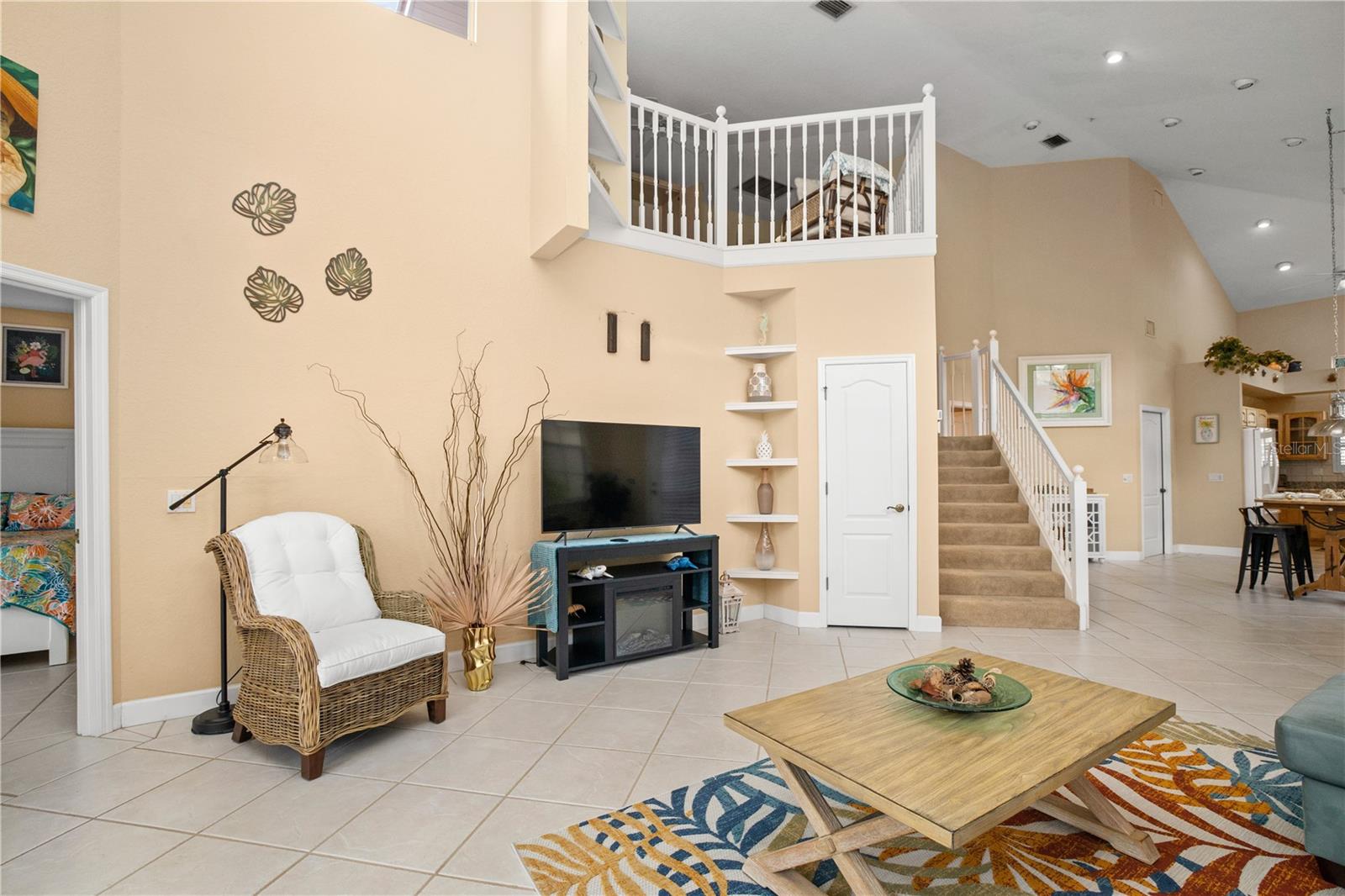 1217 Gorda Cay Ln Property Photo 16