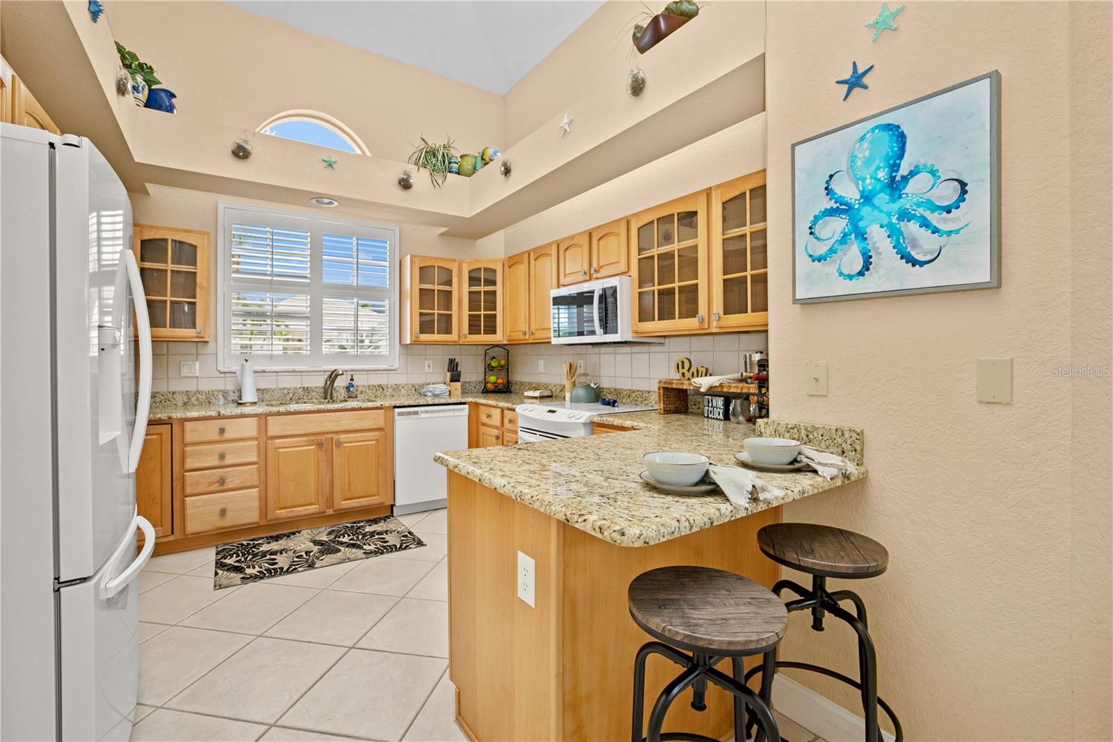 1217 Gorda Cay Ln Property Photo 17