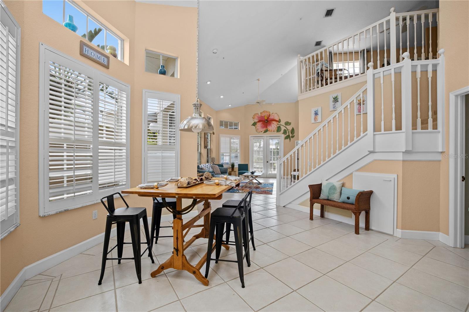 1217 Gorda Cay Ln Property Photo 19