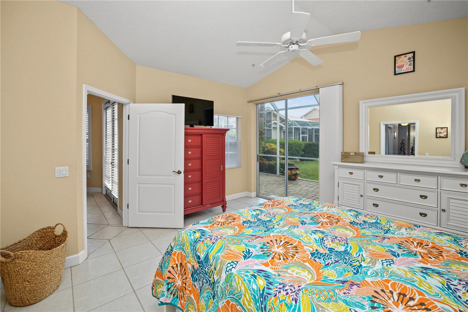 1217 Gorda Cay Ln Property Photo 21